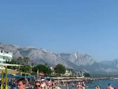 Anita Kemer Noch - 16