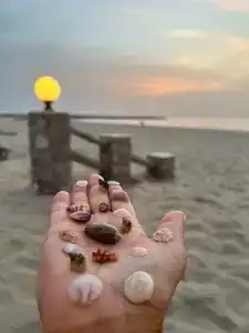 The Cove Rotana Resort - Ras Al Khaimah - 46