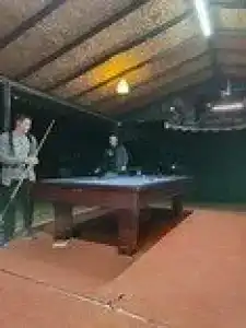 Sunlight Garden - 28