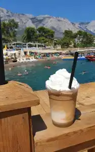 DoubleTree By Hilton Antalya Kemer - 17