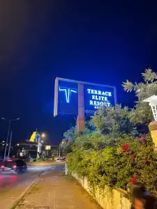 Terrace Elite Resort Ultra All Inclusive - 7