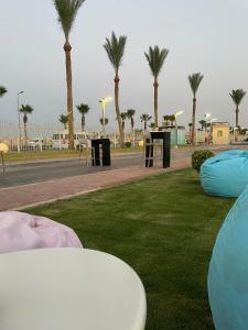 Pickalbatros Aqua Vista Resort - Hurghada - 84