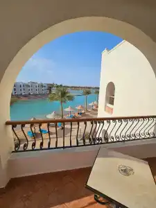 Arabia Azur Resort - 2