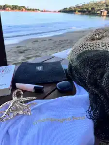 Rixos Premium Bodrum - 71