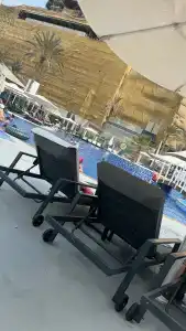 Al Habtoor Grand Resort, Autograph Collection By Marriott - 53