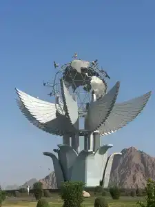 Parrotel Beach Resort - 5