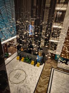 Calyptus Kirman Premium - Ultra All Inclusive - 80