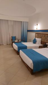 Lazuli, Marsa Alam - 59