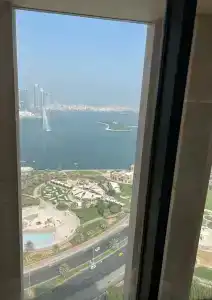 DoubleTree by Hilton Sharjah Waterfront And Residences - 53