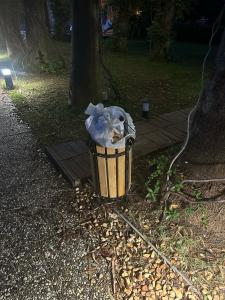 Joya Del Mar & Marina - 35