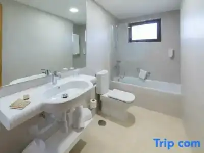 Los Zocos Impressive Lanzarote - 37