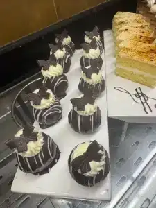 Le Méridien Dahab Resort & Spa - 92