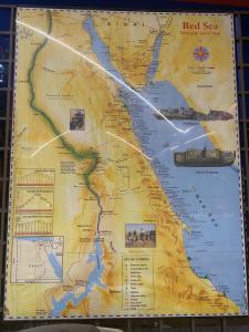 Charmillion Gardens Aquapark - 40