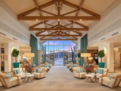 The Chedi Luštica Bay - 31