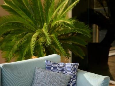 Catalonia Majórica - 58