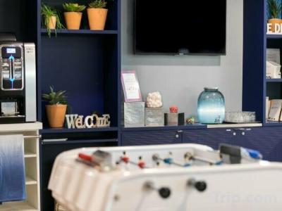 The Deck by Happyculture - 53