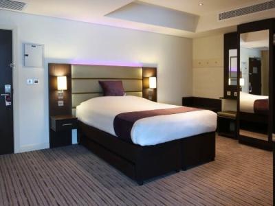 ibis Styles Sharjah - 25