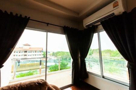 Gallery Lake View - 99