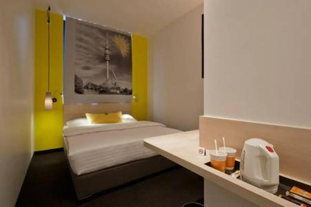 B&B München-Trudering - 42
