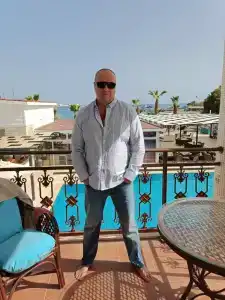 Otıum Park Ayaz Aqua Beach - 71