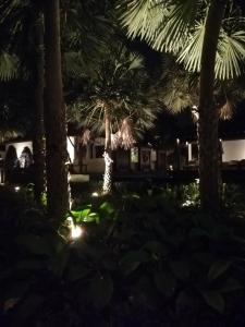 Long Beach Garden & Pavilions - 75