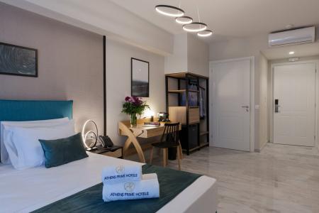 Trendy by Athens Primes - 16