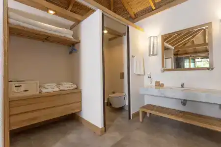 Suna Village & Bungalow Fethiye - 58