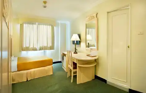 Royal Rattanakosin SHA Plus - 84