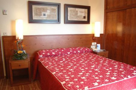 Masa International - 71