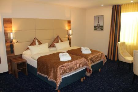 Grand Empire - 35