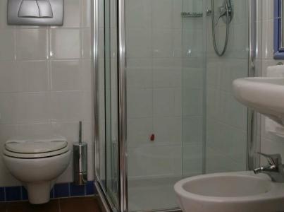 Palumbalza Porto Rotondo - 88