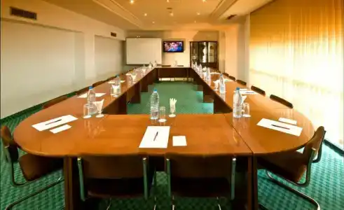 Riviera - Family and couples only - 69