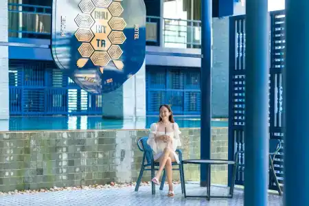 Bhukitta Boutique - 12