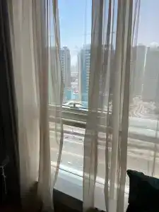 Stella Di Mare Dubai Marina - 78