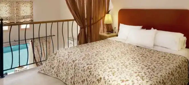 Mitsis Family Village Beach - 30