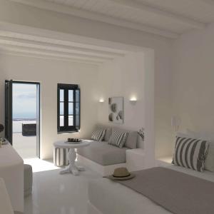 Carpe Diem Santorini - 95