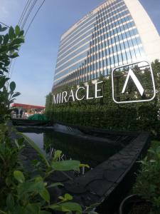 Miracle Grand Convention - 41