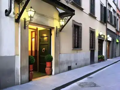 S.Giorgio & Olimpic - 18