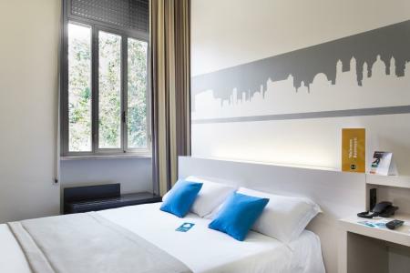 B&B Roma Trastevere - 74