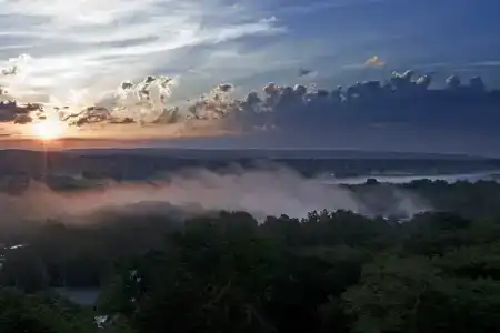 Ensana Thermal Hévíz - 16