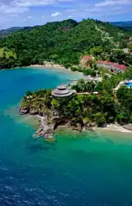 Bahia Principe Grand Cayacoa - All Inclusive - 1