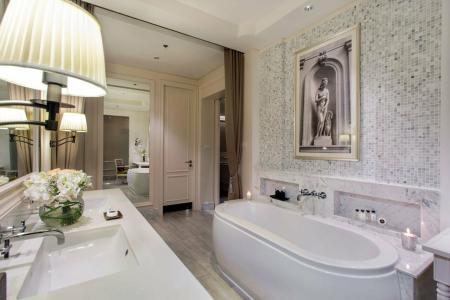 U Sathorn Bangkok - 83