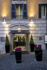 Duca d'Alba - Chateaux &s Collection - 3