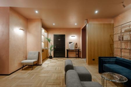 c-hotels Club - 43