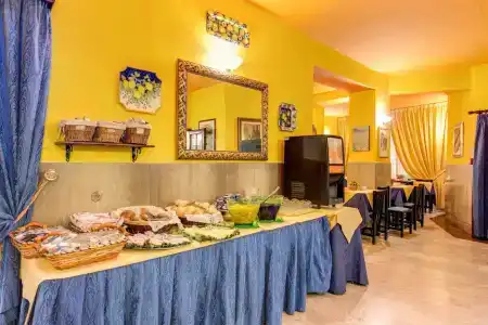 S.Giorgio & Olimpic - 69