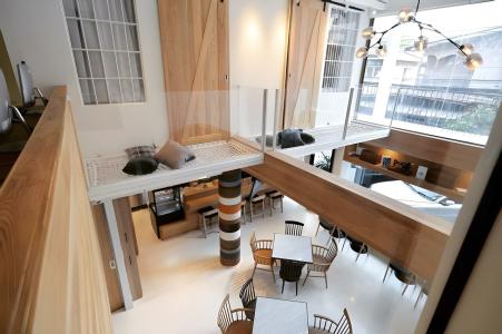 The Pattern Boutique - 36