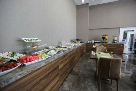 Elips Royal & SPA - 58