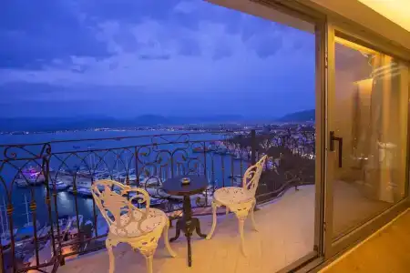 Casa Margot - Adults Only - 81