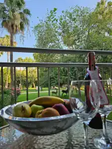 Barut Hemera - Ultra All Inclusive - 56