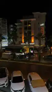 Tac Premier & Spa - 26